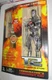 1997 Terminator 2 Judgment Day T2 Endoskeleton 15" Action Figure Toy Island NEW