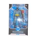 McFarlane DC Multiverse Batman Detective Comics #27 Platinum Edition Chase