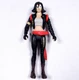 DC Comics Multiverse Suicide Squad Katana Mattel DC Multiverse 6" Action Figure