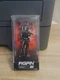FiGPiN Star Wars: The Bad Batch Crosshair #768 Collectible NEW Free Shipping 