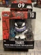 Funko Minis Marvel Venom 10 Thanos Vinyl Figure New Sealed in Package