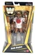 WWE Hulk Hogan Mattel Elite Collection Legends Series 22 Target Exclusive New