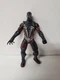 McFarlane Spawn the Movie MASKED SPAWN Ultra Action Figure 1997 MOC RARE loose
