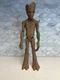 Hasbro Titan Hero Series Teen Groot 12" Figure Marvel Infinity War 2017