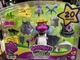 Barney&rsquo;s World Dress Up Barney 20 Pc Set  Fisher Price New In Box.