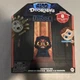 Disney Doorables Star Wars Phantom Menace Eps 1 New Sealed 8 Exclusive Figures