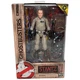 Ghostbusters Plasma Series Stantz 6" Action Figure Afterlife 2021 Hasbro New