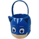 PJ Masks Catboy Plush Basket - NWT