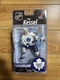 McFarlane NHL Phil Kessel Toronto Maple Leafs CL Bronze Figure #1854 of 2500