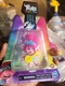 Trolls World Tour ⭐ Poppy ⭐ Figure Toy DreamWorks Hasbro ~NEW D4
