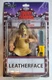 Leatherface Texas Chainsaw Massacre Toony Terrors 6" Figure Series 2 NECA