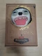 Fuggler x Lord of the Rings Gollum Smeagol Plush Toy by Zuru 9" Inch Collectible