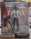 NEW Jazwares Total Anime CHAINSAW MAN 6in Action Toy Figure