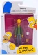 Jakks Pacific The Simpson Lenny Leonard 5" Action Figure