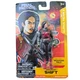 Final Faction Alpha Team 1 Specialist Shift Action Figure