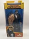 McFarlane Toys My Hero Academia All For One Action Figure Damaged Box