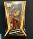 WWE Elite Legends Series 27 The Great Muta Action Figure New Sealed Collectible