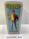 THE AMAZING SPIDERMAN DARK HORSE COMICCON EXCLUSIVE FIGURE - NEW - VERY RARE