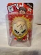 Meggz Figure Toy The Big Fig! FGTeeV SEASON 1 *RARE*