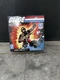 NIB G.I. Joe Ninja Speed Cycle & Snake eyes Construction Set Hasbro Toy