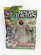Teenage Mutant Ninja Turtles RAPH IN DISGUISE Action Figure 2014 TMNT Playmates
