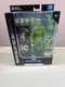 DC Multiverse BATMAN Green Lantern McFarlane Collector Edition Platinum New