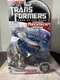 Transformers Thundercracker Dark Of The Moon Deluxe Class Hasbro New