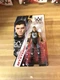 Dominik Mysterio WWE Series 144 Wrestling Fig 6&rdquo; Mattel 2024 New Articulation