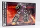 Dream Star DST02-005- Transformers Masterpiece - Concrete Mixer Mixmaster - MISB