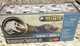JURASSIC WORLD MINIS Dinosaur Series 3 Number 7 2023 NEW  