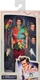 NECA Ace Ventura Pet Detective 8" Clothed Action Figure Retro Style Collectible