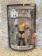 2007 Jakks Pacific 7" Figure - WWE Royal Rumble - Mr. Kennedy w/ Folding Chair