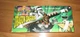 1994 TOMMY GREEN Mighty Morphin Power Rangers Dragon Dagger Vintage Bandai MMPR
