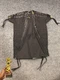 1/6 Hot Toys MMS639 The Batman Wingsuit for Action Figure