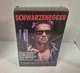 Schwarzenegger The Terminator 7 inch Action Figure NECA Reel Toys