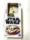 Disney/Hasbro 2021 STAR WARS MANDALORIAN THE CHILD Baby Yoda NIB F2832/B3946