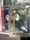 McFarlane NFL 8 Sports Picks Tory Holt St. Louis Rams