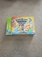 Pokemon Champion Island Board Game With DVD 100% Complete - 2007 Snap TV Games