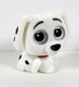 Just Play Disney Doorables Technicolor Rolly Figure NEW