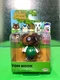2022 JAKKS Pacific World of Nintendo - Animal Crossing - TOM NOOK 2.5in Figure