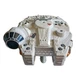 2011 Hasbro Star Wars Millennium Falcon Playskool Galactic Heroes Vehicle Ship