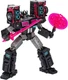 Transformers Legacy Velocitron Speedia 500 Leader Disguise 2000 Scourge