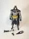 Batman: White Knight McFarlane Toys DC Multiverse