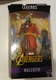 Marvel Legends 6" Avengers Malekith Figure
