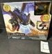 How to Train Your Dragon &ndash; Ultimate Plasma Blast Toothless 25&rdquo; Light & Sound toy