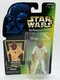 Star Wars Power Of The Force - Admiral Ackbar - 3.75" Kenner 1997 Holo