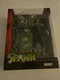 McFarlane Toys Spawn Haunt 7" Action Figure with Accessories- NIB!!