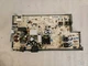 Dell B2360dn Laser Printer 110V Power Supply Board EDPS-69BP