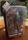 Trick or Treat Studios Scream Greats Halloween 1978 Michael Myers Figure 8" NIB