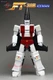 Perfect Fanstoys Ft-30b Iceman In Stock New